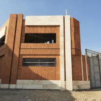 فروش زمین مسکونی آذر بهرام