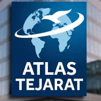 جذب بازاریاب درحوزه روغن موتور،لاستیک و یدکی سنگین|استخدام بازاریابی و فروش|تبریز, |دیوار