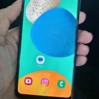 سامسونگ m32
