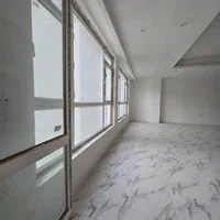 *دپارتمان آکو* 123 متر/امیرآباد/روبه نما|فروش آپارتمان|گرمدره, |دیوار