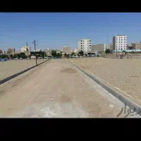 ۱۰۱متری داروپخش