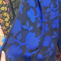 حراج پارچە لباس کوردی