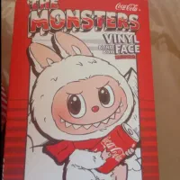 لبوبو|اسباببازی|ماهدشت, |دیوار