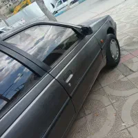 روامدل85