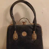 کیف مجلسی زنانه