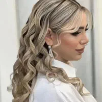 از تخفیفات مامان لیلا غافل نشید
