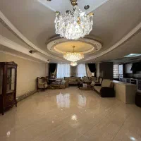 معاوضه-آپارتمان-165-متری