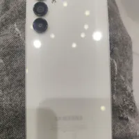 سامسونگ سامسونگ Galaxy A54 با حافظهٔ ۲۵۶ گیگابایت|موبایل|مشهد, بهمن|دیوار