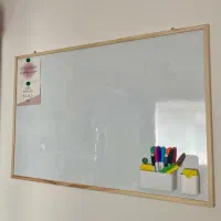 اموزش زبان انگلیسی