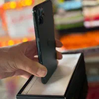 IPhone 11 pro max 256 آیفون دو سیم|موبایل|تهران, ستارخان|دیوار
