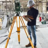 نقشه برداری سند تکبرگ یو تی ام UTM شمیم تفکیک