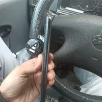 poko m4 pro 5g|موبایل|گلبهار, شهر جدید گلبهار|دیوار