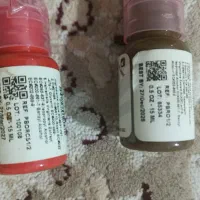 لوازم میکرو ابرو