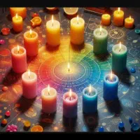 میخوای آیندتو ببینی زنگ بزن