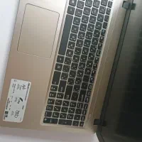 لپ تاپ ایسوس