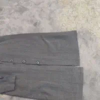 فروش پوشاک|لباس|گرگان, |دیوار