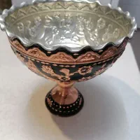 کادو روز مادر