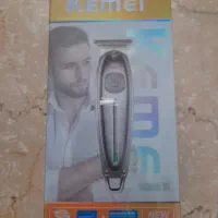 کیمی ۲۲۹۹|آرایشی، بهداشتی، درمانی|تهران, بازار|دیوار