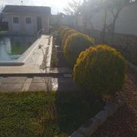 هرس درختهای میوه غیر میوه درختچهای|خدمات باغبانی و درختکاری|گلبهار, شهر جدید گلبهار|دیوار