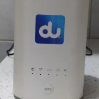 مودم zlt X21
