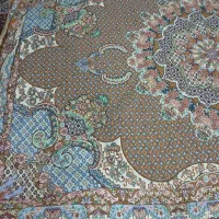 روفرشی مخمل شایندار ۱۲متری