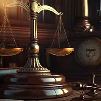 وکیل طلاق مهریه نفقه ملک قرارداد