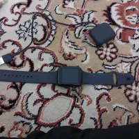 ساعت هوشمند نو|ساعت|قم, شهر قائم|دیوار