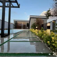 ویلا-لوکس-فول-فرنیش-300-متری-کرج-کردان-سهیلیه