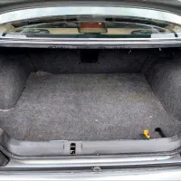 پژوپارس ۹۲|خودرو سواری و وانت|تهران, سازمان برنامه شمالی|دیوار