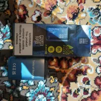 ویپ ۵۵۰۰کام