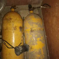 کپسولCNG