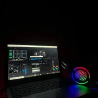 طراحی سایت حرفهای با قیمت اقتصادی