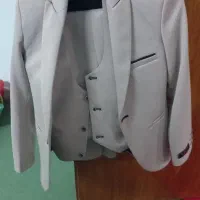 سایز 34|کفش و لباس بچه|کازرون, |دیوار