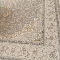فروش فرش نو واکبند