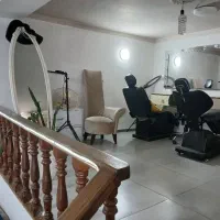 اجاره یک واحد تجاری