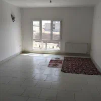 اجاره آپارتمان ایرانخودرو خیابون سریر۱|اجارهٔ آپارتمان|هشتگرد, شهرک ایران خودرو|دیوار