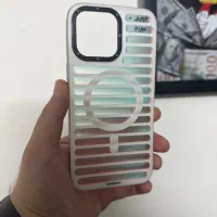 گارد اورجینال یانکیت|لوازم جانبی موبایل و تبلت|مشهد, کوثر|دیوار