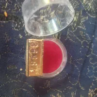 طلای آبشده