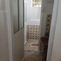 اجاره خانه ویلایی ۱۲۰ متری ۲ خوابه در شهرک ولیعصر|اجارهٔ خانه و ویلا|تهران, شهرک ولیعصر جنوبی|دیوار