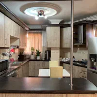 فروش آپارتمان دوطبقه دو واحد زیر قیمت منطقه|فروش آپارتمان|رشت, دیلمان|دیوار