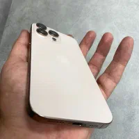 Iphone16 promax 256g اپل|موبایل|کرج, گوهردشت|دیوار