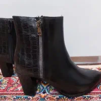 نیم بوت