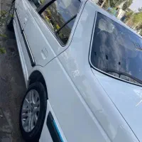 فروش