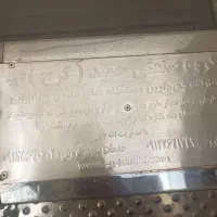 خانه آشپز خانه|اجاق گاز و لوازم برقی پخت‌وپز|بیرجند, |دیوار