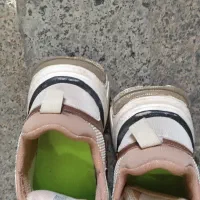 کتانی نایک اصل کلا سه بار استفاده شدع سایز 43|کیف، کفش، کمربند|لاهیجان, شهرک سلمان فارسی|دیوار