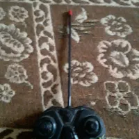 ساعت|ساعت|زابل, |دیوار