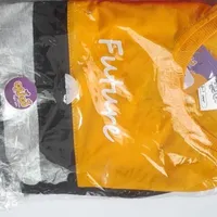 بچگانه ، خردلی سایز ۵۰