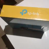مودم روتر بی‌سیم ADSL2 Plus تی پی-لینک مدل W8961N|مودم و تجهیزات شبکه|تهران, شهرک غرب|دیوار