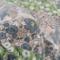 لباس دخترانه|لباس|قم, شهرک مهدیه (مدرس)|دیوار