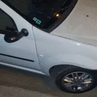 ال ۹۰|خودرو سواری و وانت|املش, |دیوار